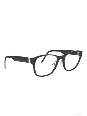 Lindberg Acetanium 8573 T303-145 54[]18-Col. AE57 Black